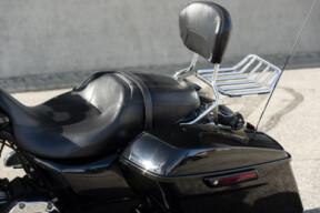 FLTRX 2015 Road Glide® thumb 0