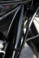 FLHX 2026 Street Glide® thumb 3