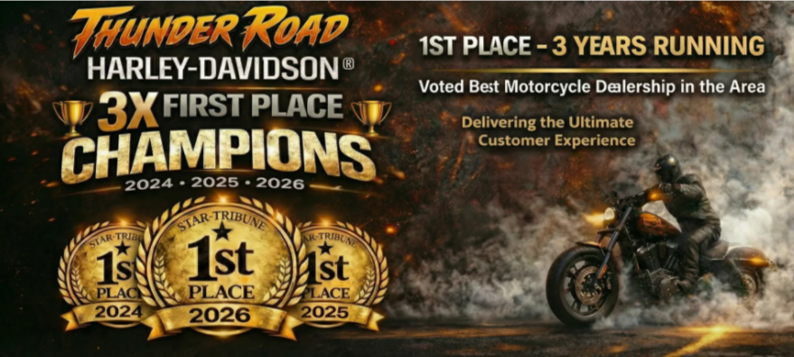 3 X Winner 
