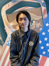 Asahi　Oka