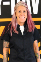 CARLA H.