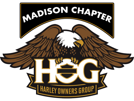 Madison H.O.G. Chapter Gathering