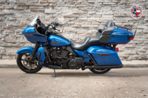 FLTRK 2024 Road Glide™ Limited thumb 3