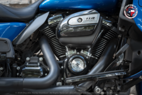 FLTRK 2024 Road Glide™ Limited thumb 2