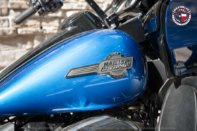 FLTRK 2024 Road Glide™ Limited thumb 0