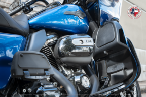 FLTRK 2024 Road Glide™ Limited thumb 1