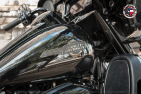 2023 Harley-Davidson® Ultra Limited FLHTK thumb 0