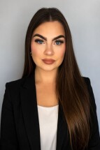 Julia Lewandowska