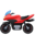 🏍️