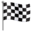 🏁