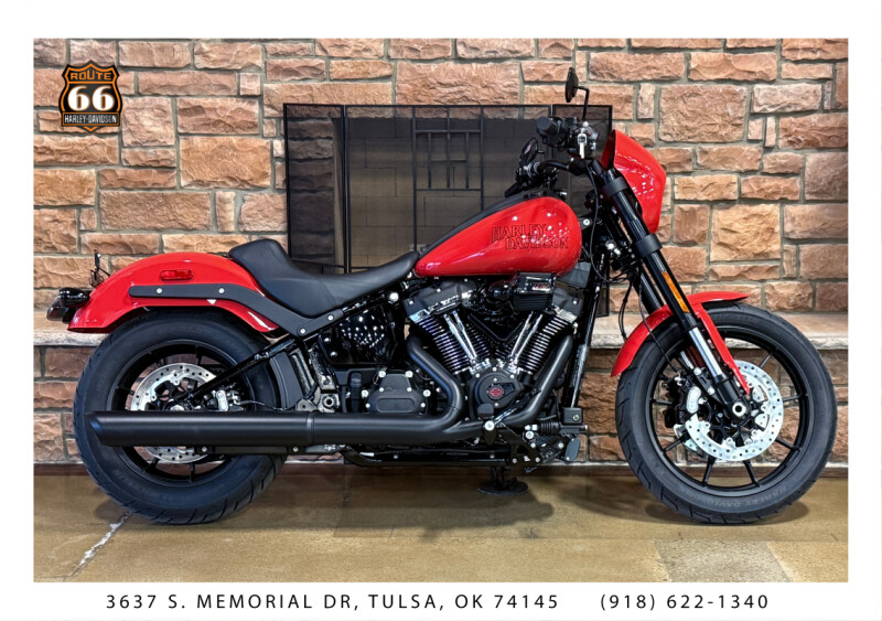 New Black 2021 Harley Davidson Fat Boy 114 FLFBS | New Motorcycle