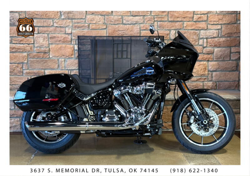 New Black 2021 Harley Davidson Fat Boy 114 FLFBS | New Motorcycle