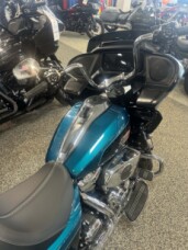 2026 Harley-Davidson® FLTRX Road Glide™ thumb 0