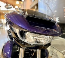 2026 FLTRXL - Road Glide Limited thumb 1