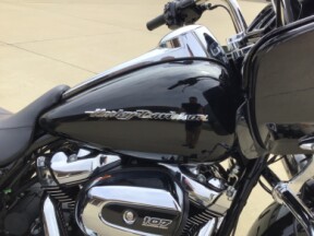 FLTRXS 2017 Road Glide® Special thumb 3