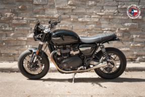 2023 TRIUMPH SPEED TWIN 1200 thumb 3