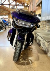 2026 FLTRXL - Road Glide Limited thumb 2