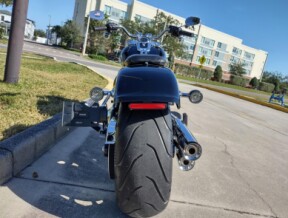 FLFB 2026 Fat Boy® thumb 0
