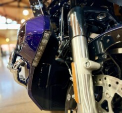 2026 FLTRXL - Road Glide Limited thumb 0
