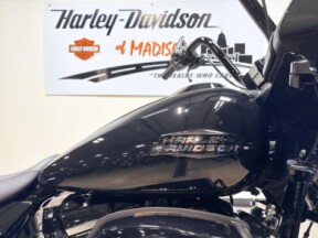 2026 FLTRX Harley-Davidson® Road Glide® thumb 2