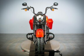 2025 Harley-Davidson® Road King™ Special FLHRXS thumb 1