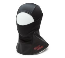 Balaclava