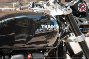 2023 TRIUMPH SPEED TWIN 1200 thumb 2