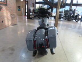 2026 Harley-Davidson® Street Glide® FLHX thumb 1