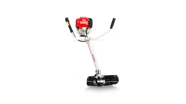 Honda Trimmer U-Handle 35cc HHT35SUKCT