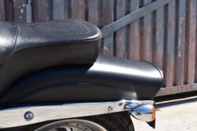 2013 Harley-Davidson® Fat Bob® FXDF thumb 0