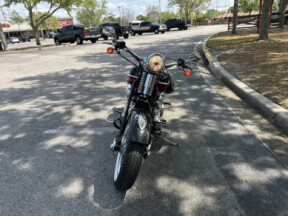 2005 Harley-Davidson® Heritage Springer Classic thumb 2