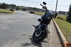 FXLRS 2026 Low Rider® S thumb 2