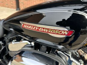 2008 Harley-Davidson 1200 Custom Sportster XL1200C thumb 3