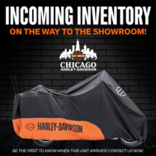 Harley-Davidson® Street Glide® 2023 FLHX BLACK thumb 3