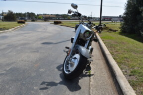 FLFB 2026 Fat Boy® thumb 2