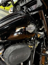 2023 Harley-Davidson® Street Glide® Special BLACK thumb 3