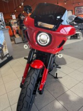 FXLRST 2026 Low Rider® ST thumb 1