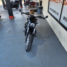 RH975S 2026 Nightster Special® thumb 3
