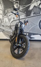 2024 Street Bob™ 114 FXBBS thumb 0
