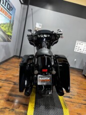 2023 Harley-Davidson® Street Glide® Special BLACK thumb 0