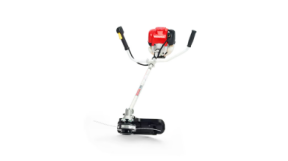 Honda Trimmer U-Handle 35cc HHT35SUKCT thumb 1