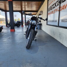 RH975S 2026 Nightster Special® thumb 2