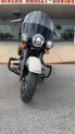 2022 Harley-Davidson® Heritage Classic 114 White Sand Pearl