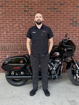 Bogan