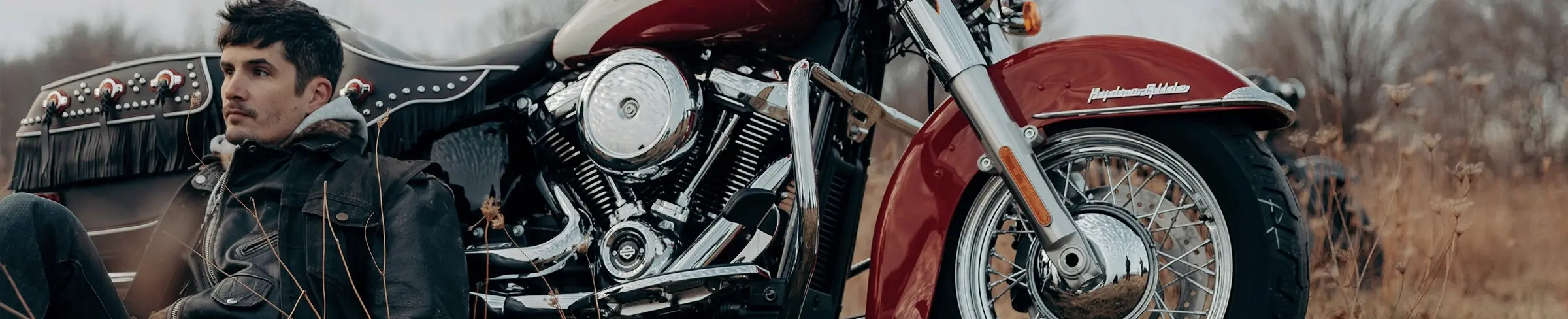 Right to Choose Your Repair Shop