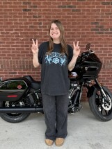 Deanna