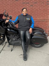 Malysha