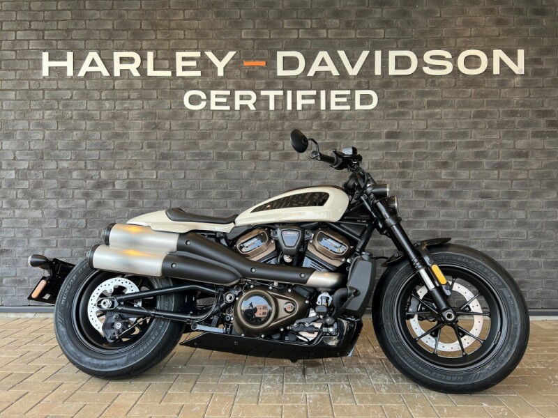 ドカティー モンスター 800 カスタム車両 全塗装 フレーム塗装済み  HRMガレージ 在庫車両 | Harley-Davidson Certified Saitama
