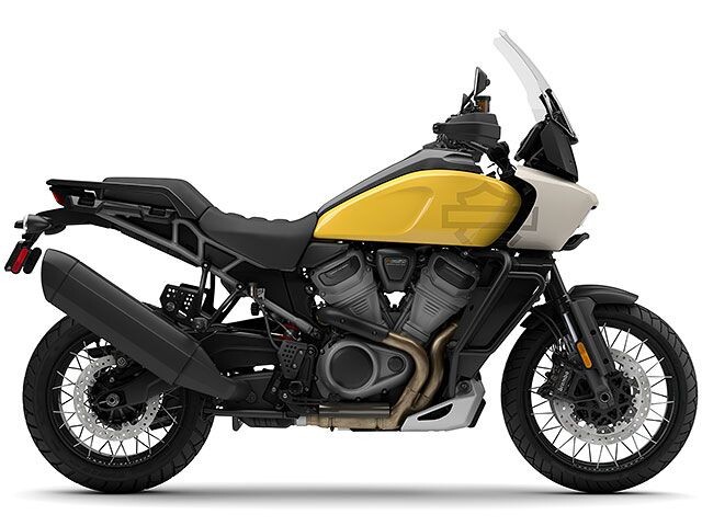 在庫車両|ハーレーダビッドソン東京 | Harley-Davidson® 高崎 在庫車両|ハーレーダビッドソン東京 | Harley-Davidson® 高崎