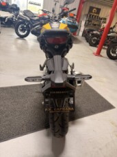 2024 HONDA CB300RAR  thumb 1